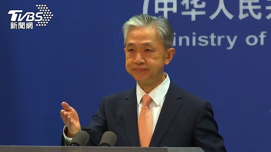 圖/達志影像美聯社