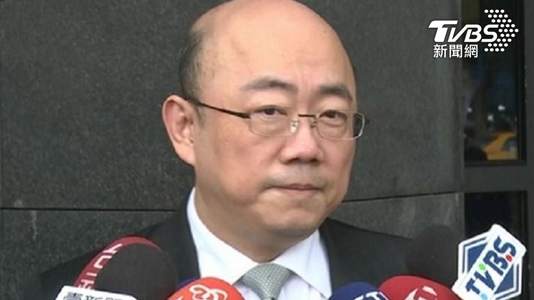 「很多孩子都走了」恐被查!前綠委轟:陳時中講錯多少話