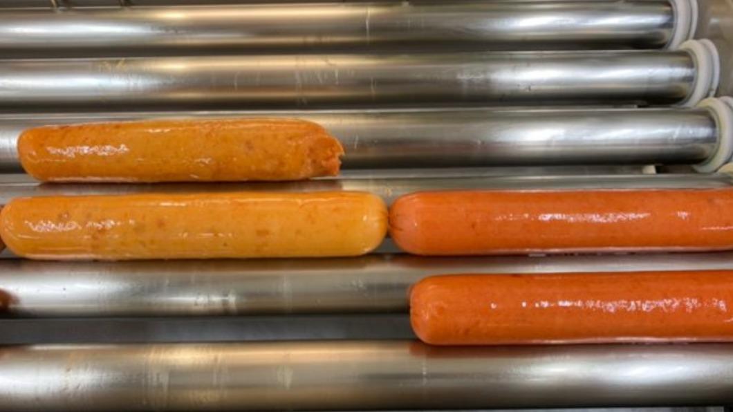 超商A++級熱狗難買？老饕曝「挑選」撇步：多汁肉也嫩