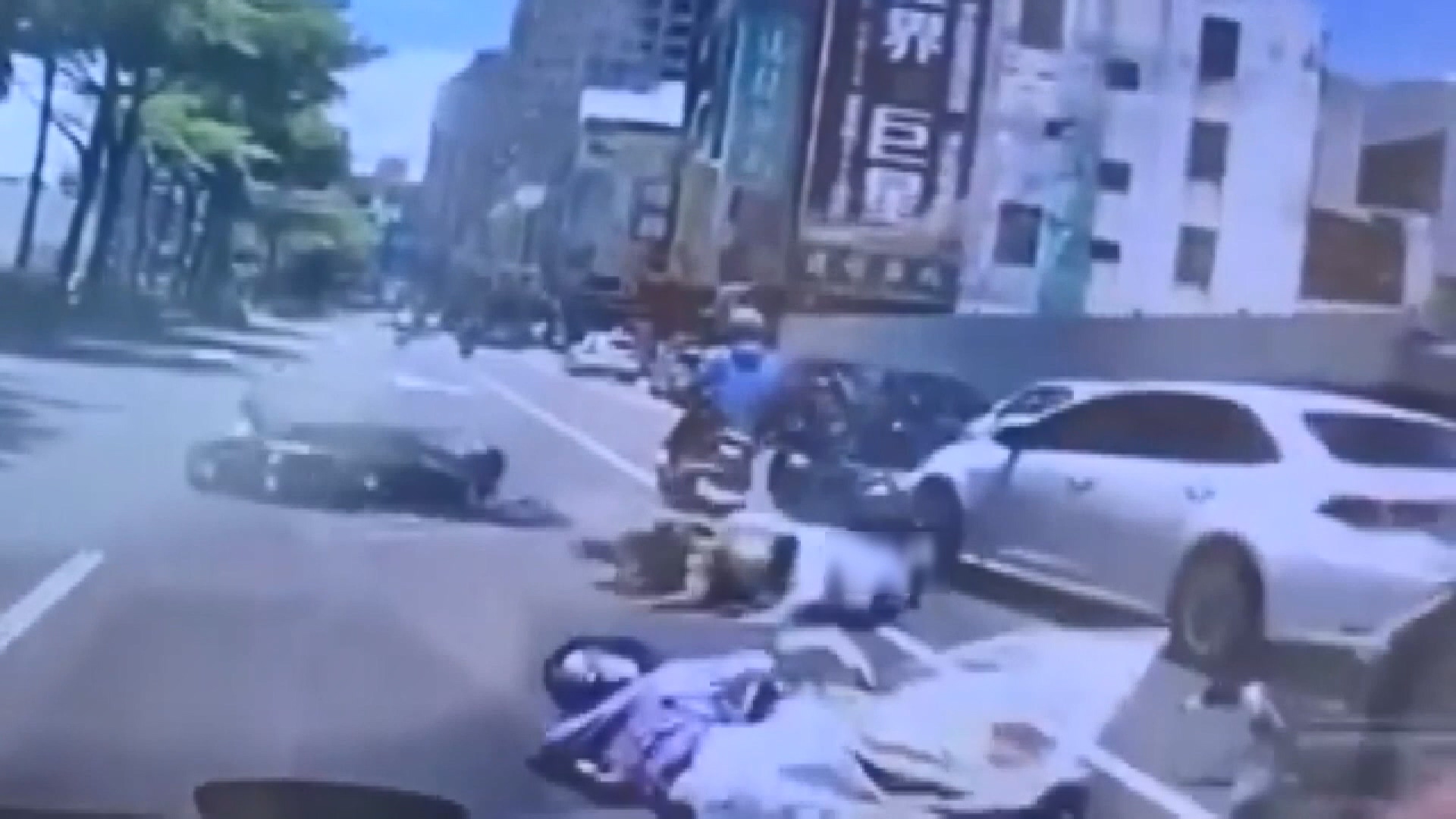 圖/翻攝自大口吃,大口玩台南