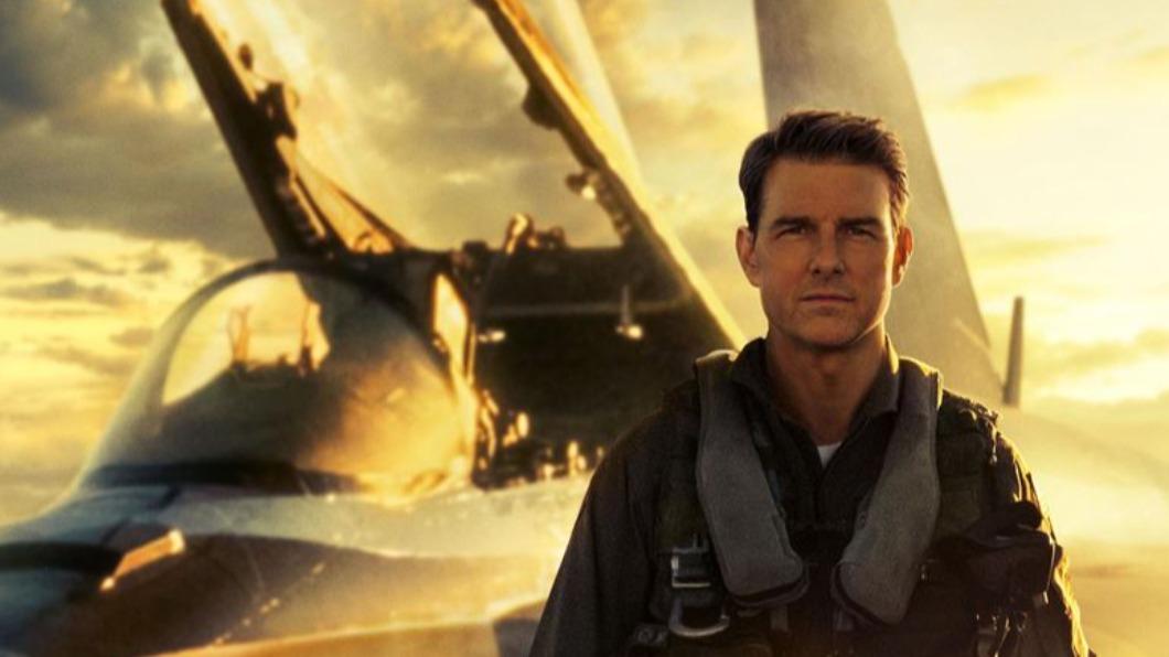 九把刀也上當!他二刷《捍衛戰士》被騙 網見真相笑翻