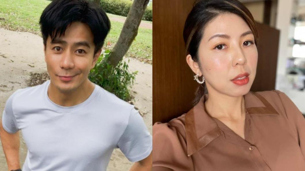 郭彥均案吵翻!律師怒嗆罪魁禍首 台人嘆:被保護的太好