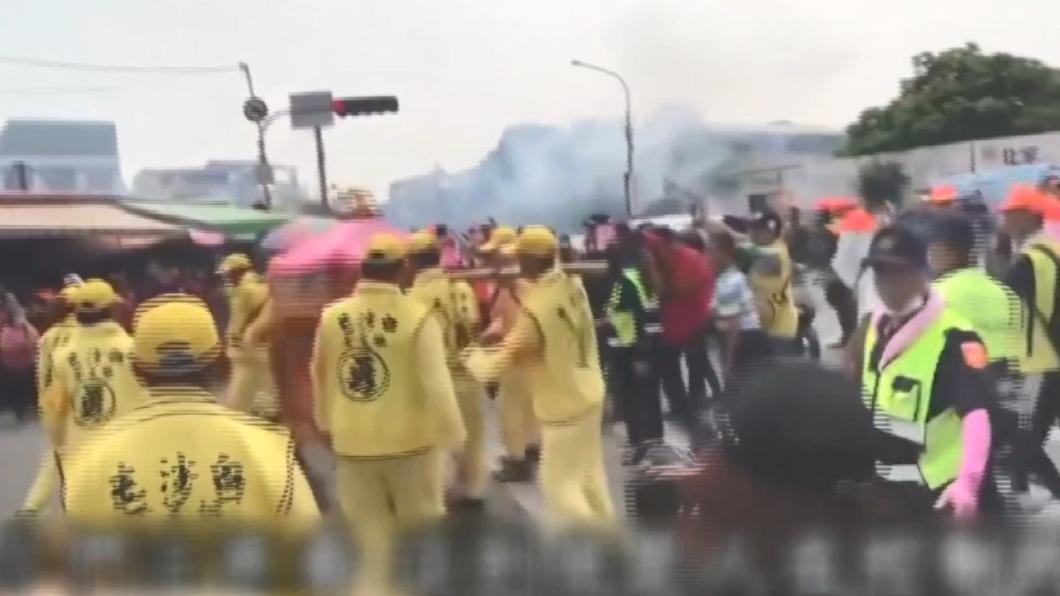 圖／翻攝網路
