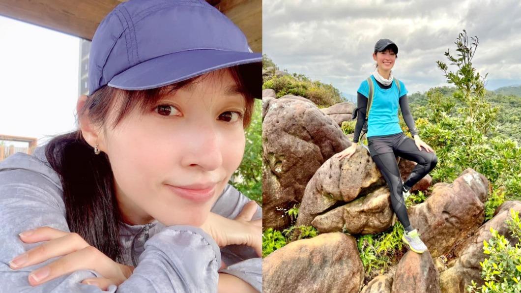 變天就不舒服！女星罹「天氣病」爆4症狀　1族群最易得