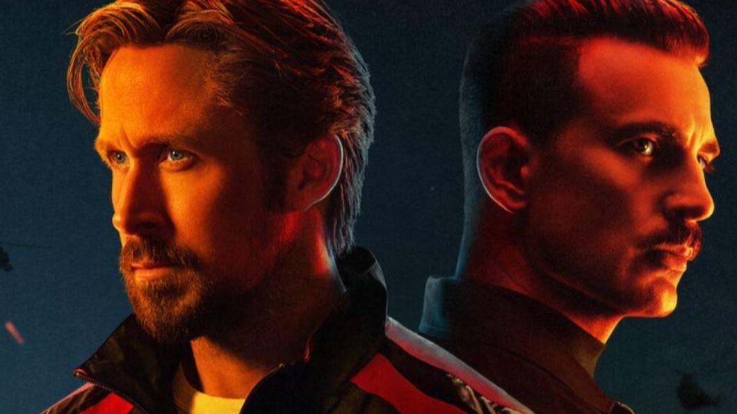 圖/翻攝自NETFLIX