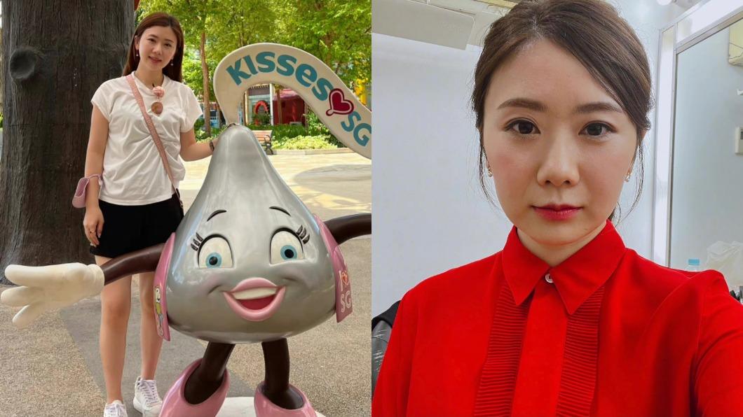 深夜禁忌圖連發!福原愛「罕曬私密部位」網驚:又胖了