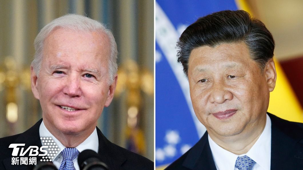 布林肯對中演說不尋常 分析:拜習會可能不遠了