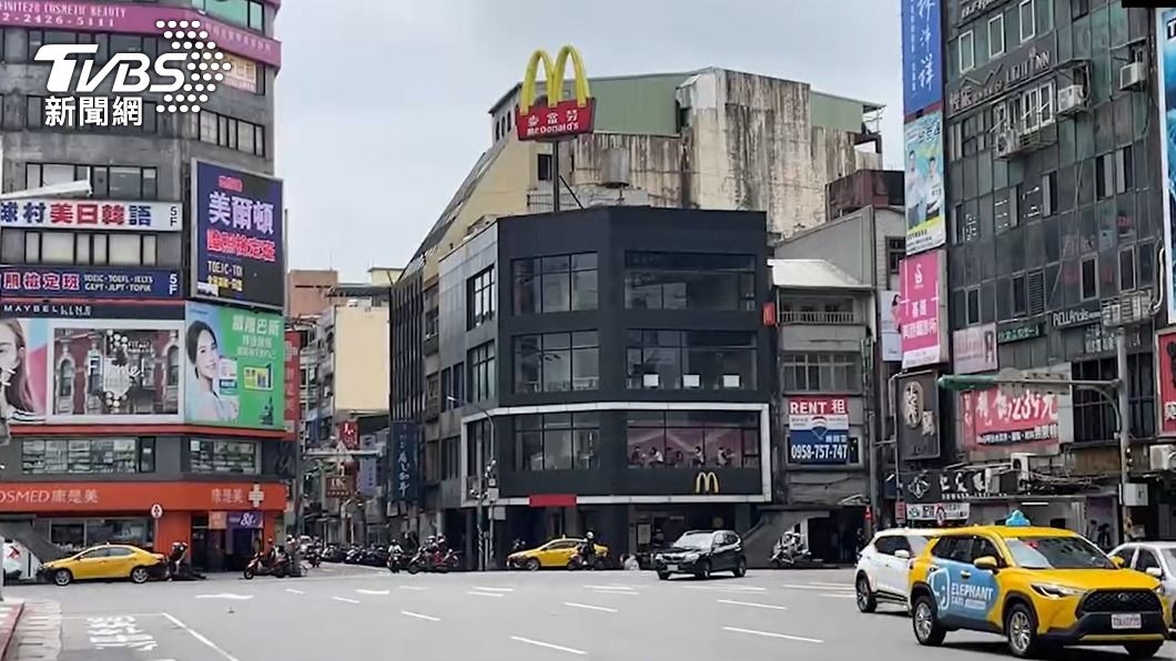謝國樑喊話「升格直轄市」 基隆人反應兩極打臉:很難啦