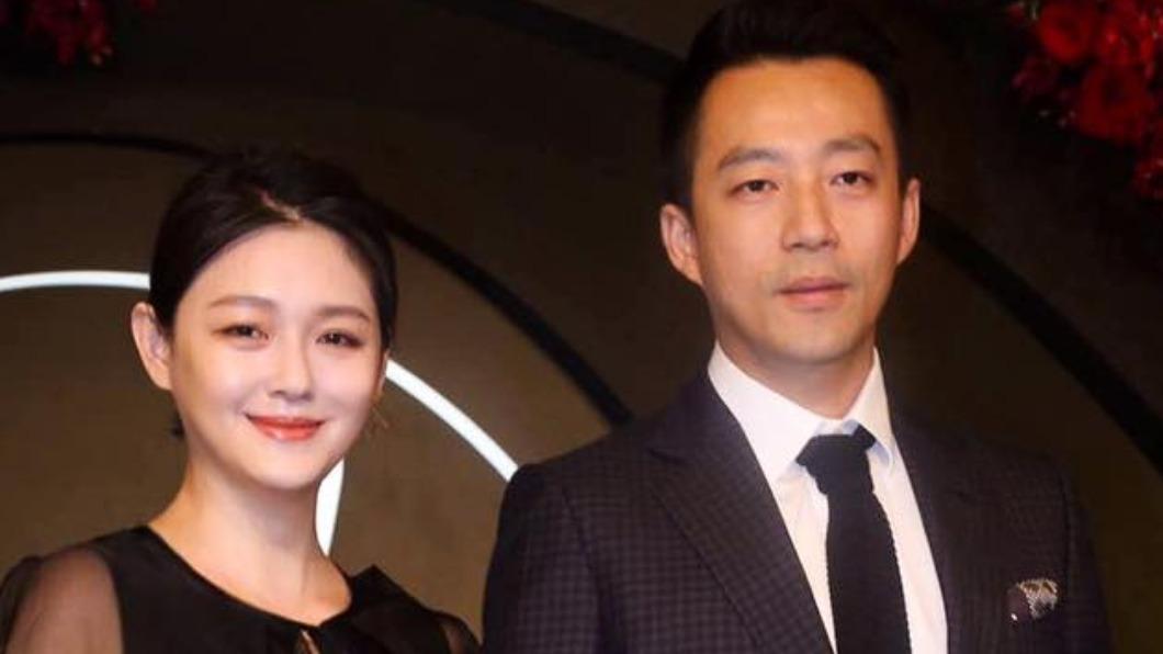 大S和汪小菲去年11月宣布已結束婚姻關係。(圖/翻攝自大S臉書)