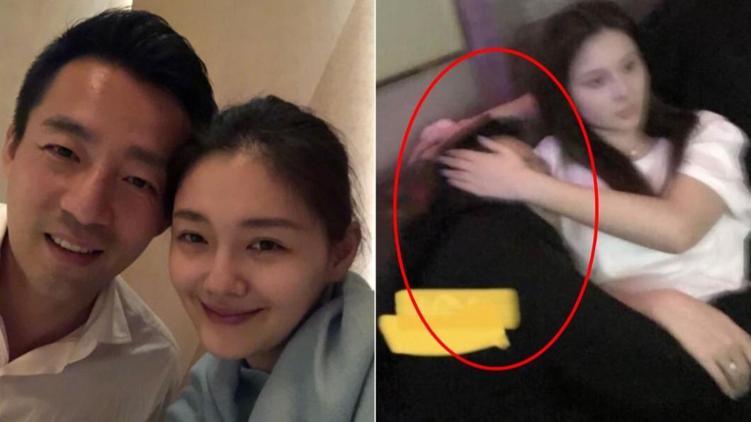 汪小菲道歉了！認緊纏辣女「酒後失態」再砲大S服違禁藥
