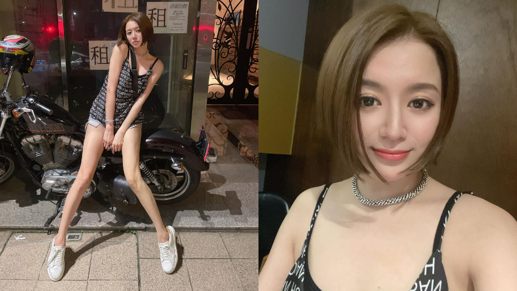 深夜大曬美腿照　女星向成人片導演自薦：要不要拍我？