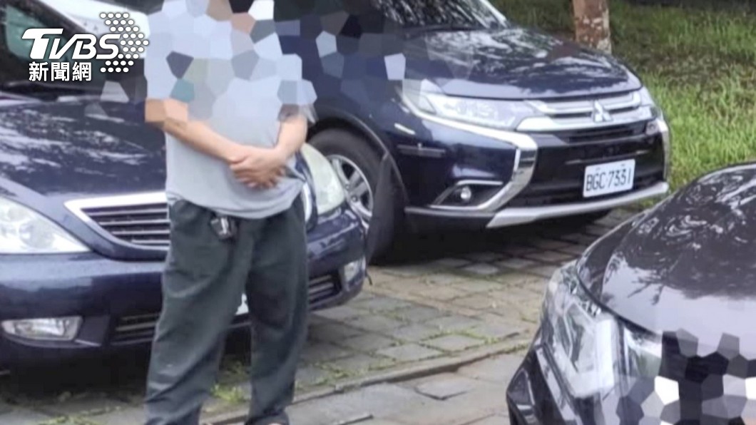 出門講電話沒回來！ 男遭撞亡　肇事駕駛辯：以為撞到石頭