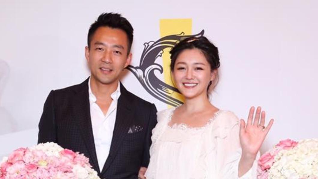 汪小菲和大S離婚後風波不斷(圖/翻攝自大S臉書)