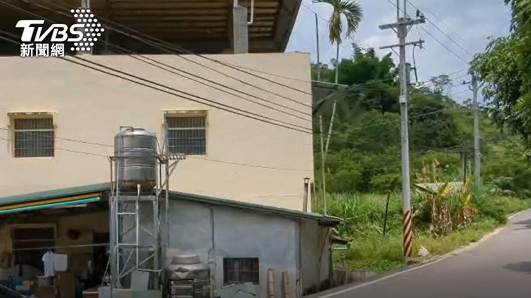 國中同學因金錢糾紛動手砍人 男臟器外露慘死後竟驗出確診