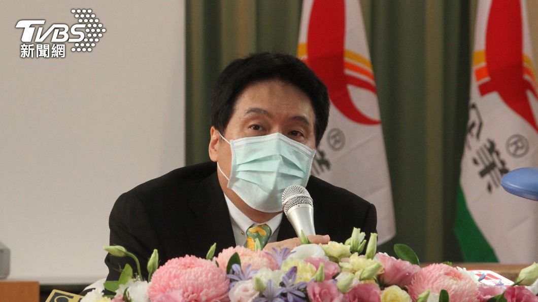 信義誠品出租是否續約? 統一羅智先:還在討論