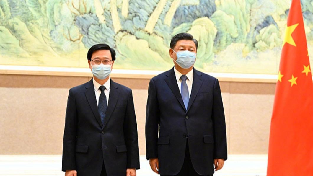 圖／翻攝自微博