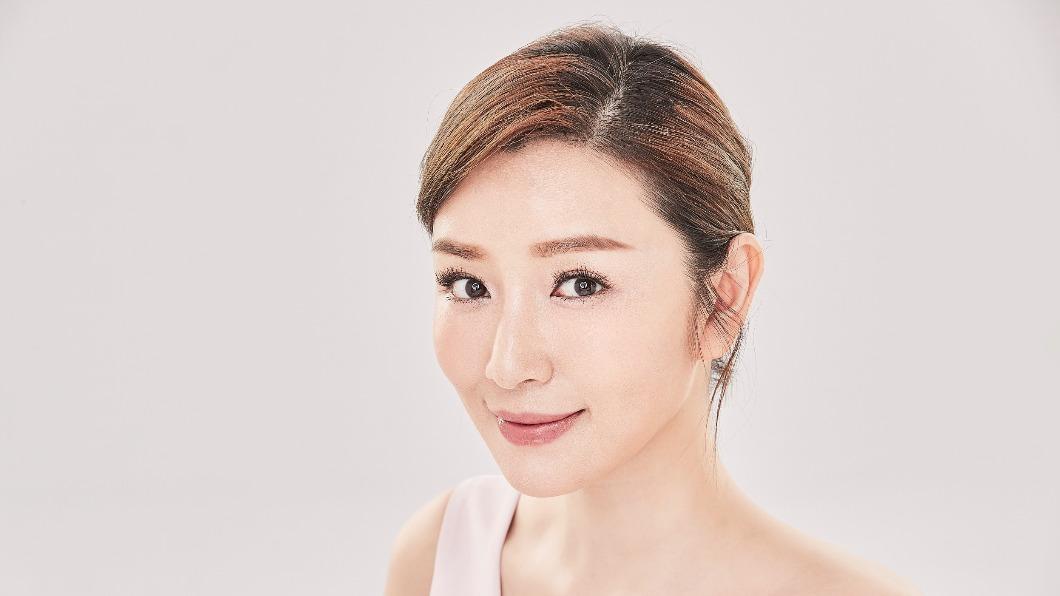 林可唯曾被交往11年男友婉拒結婚。（圖／JUICY MOLLY提供）