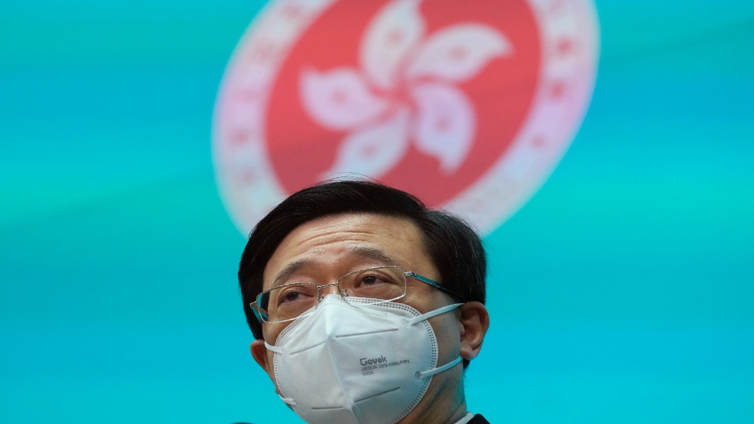 圖／達志影像美聯社