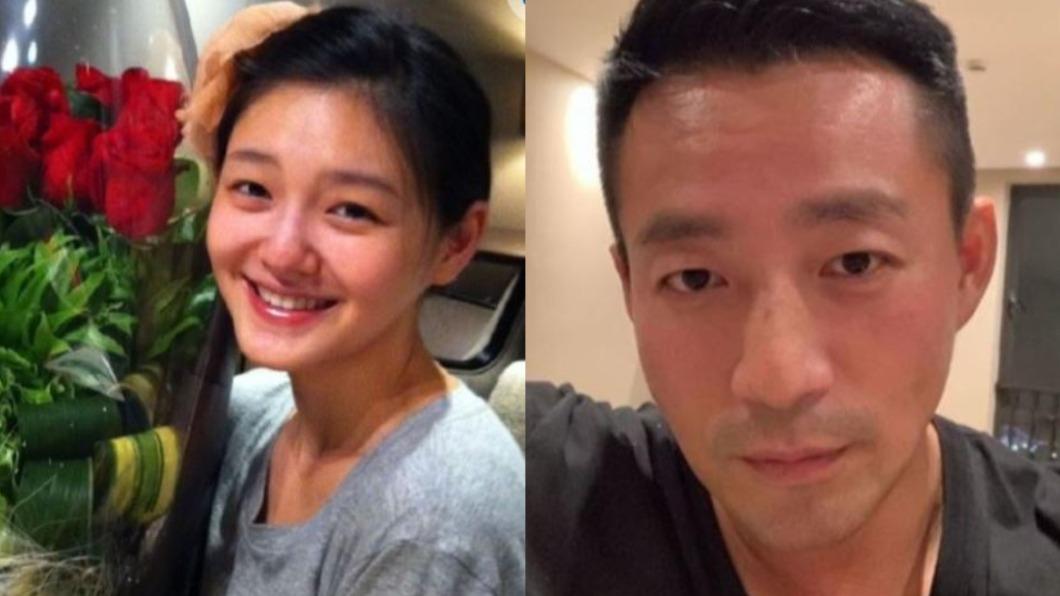 汪小菲道歉「做了一生最後悔的事」 承諾:不再打擾大S