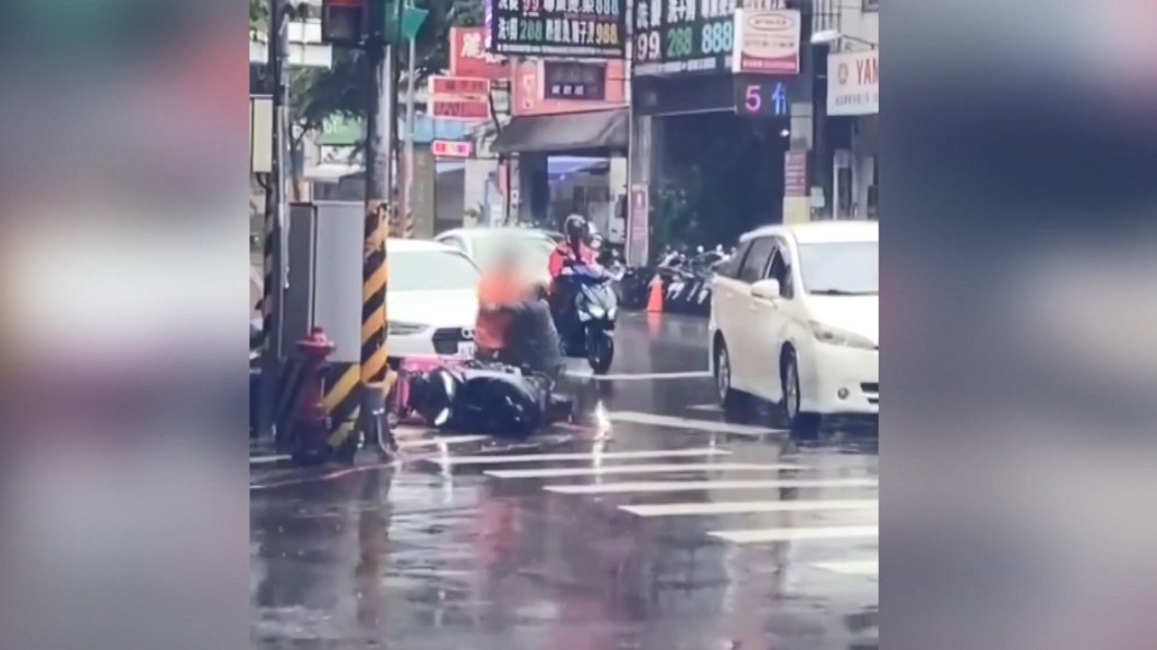 圖／翻攝記者爆料網