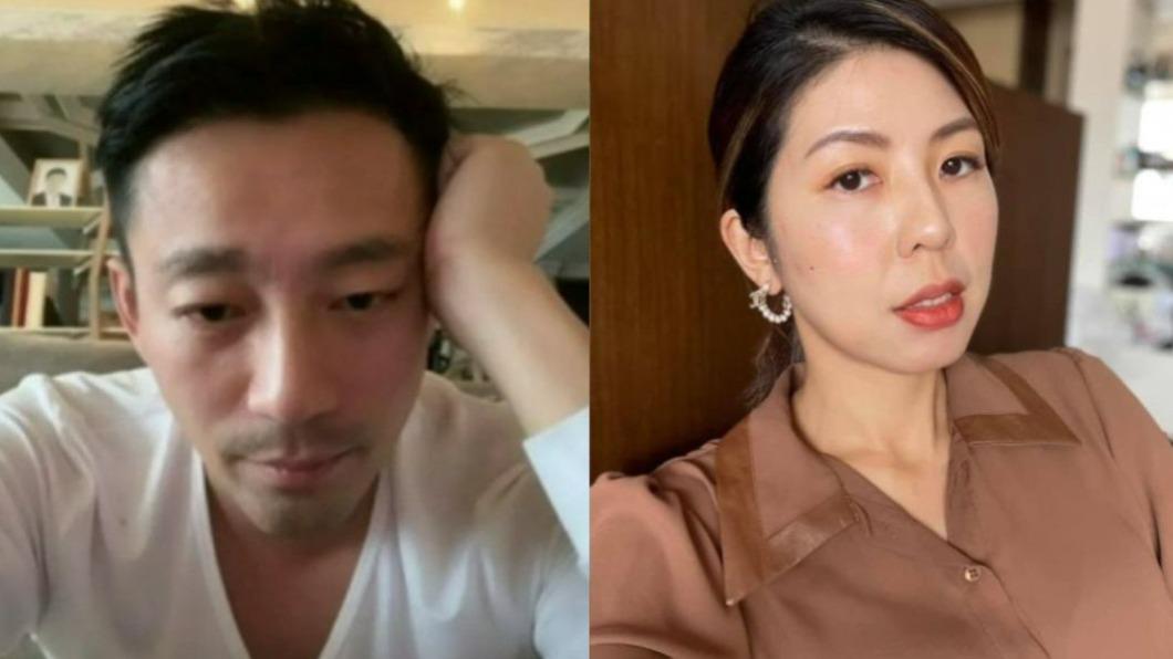 汪小菲道歉求高抬貴手!律師「2月前早預告」一句話嗆爆