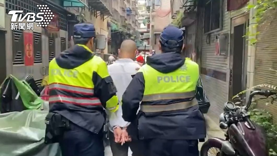 跟上居家辦公潮!詐團扮檢警「線上偵訊」 女遭騙2百萬