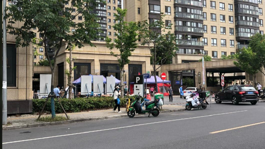 圖／翻攝自微博