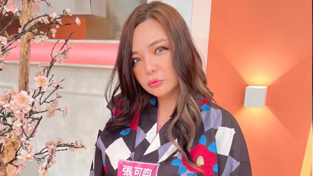 小甜甜殺紅眼刷爆信用卡 陌生人街頭面交送錢:好像援交妹
