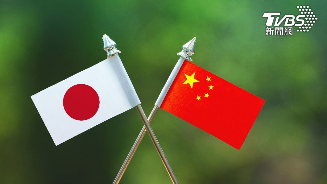 日本傳成立「對華戰略小組」　協調外交政策分析北京動向