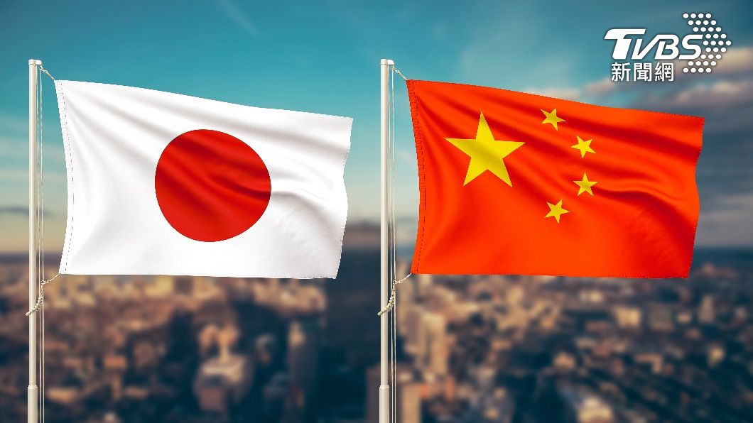 戰略班職員專注於收集數據和分析包括中國政治、經濟和外交在內資訊。(示意圖/shutterstock達志影像)