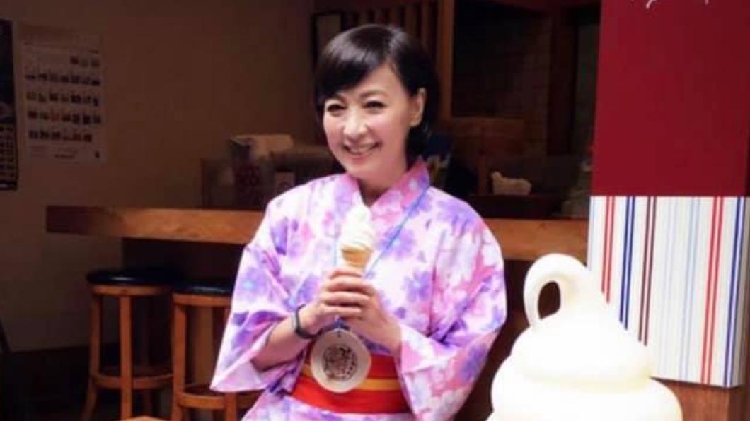 寶媽分享自身經歷。（圖／翻攝自寶媽臉書）