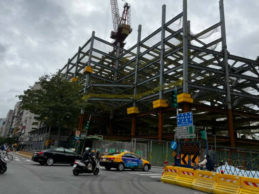 4月份的工作天數較少、剛性自用買盤穩健,5月移轉普遍優於前一月份。(圖/引新聞提供)