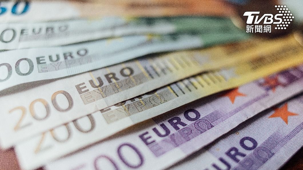 克羅埃西亞加入歐元區最快7月定案。(示意圖/shutterstock 達志影像)