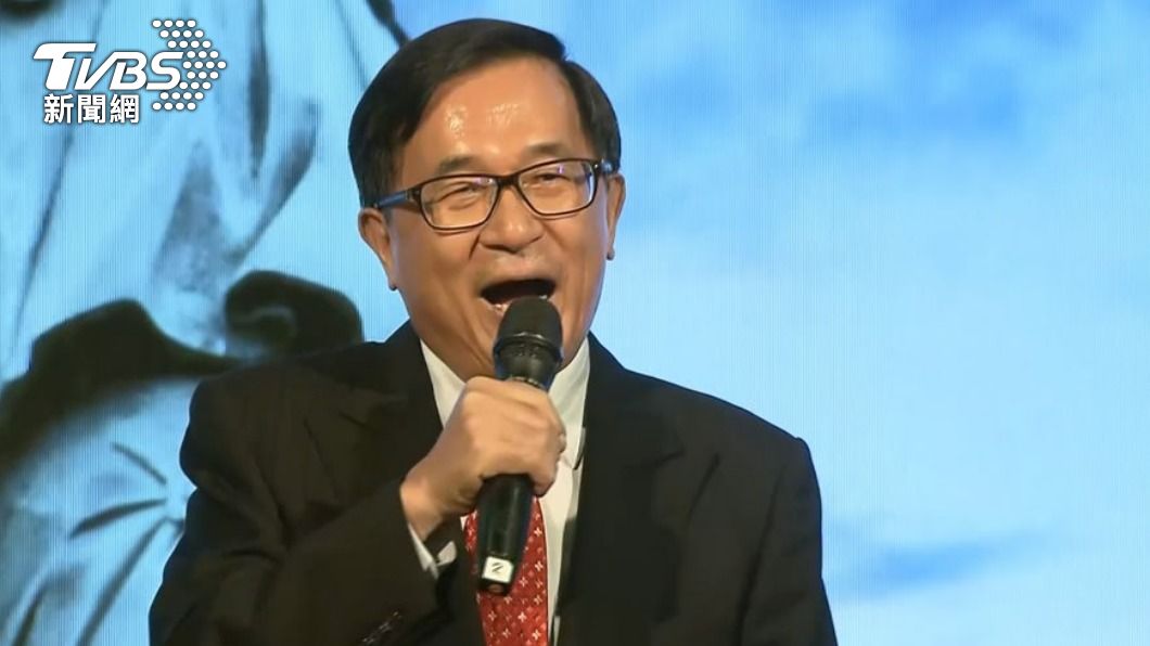 國務費除罪化!高院更二審明宣判 陳水扁、吳淑珍可望免訴