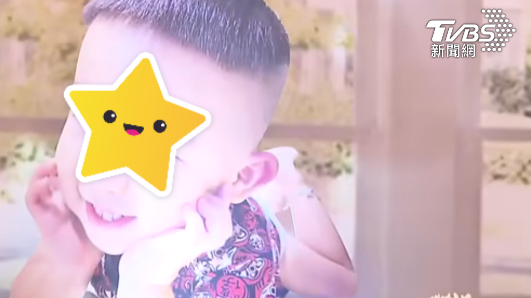 3歲孟孟染疫亡!父母「求子10年才有的寶貝」:沒人道歉
