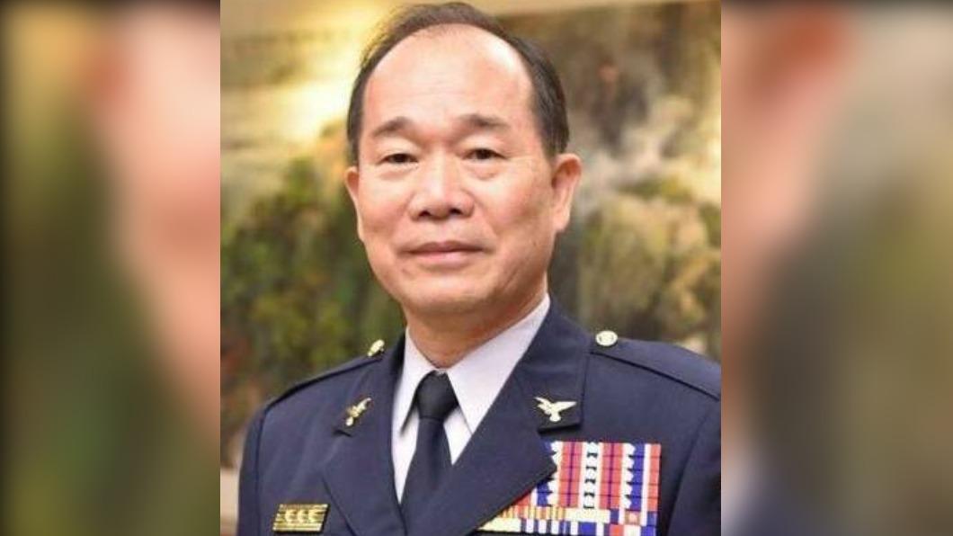 桃園市警局長陳國進將退休 警政署警政委員許錫榮接任