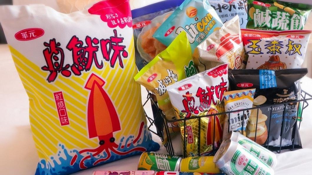 飯店渡假結合生活食趣推出「馬鈴薯應援團」住房專案。(圖/板橋凱撒提供)