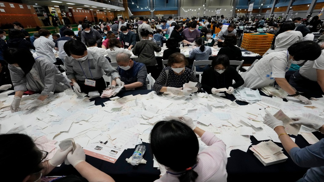 圖/達志影像美聯社