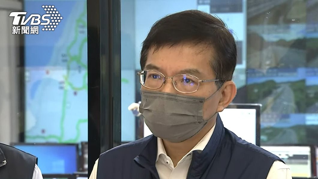 想出國?需先撐過高原期 王國材曝「這時間」接軌國際