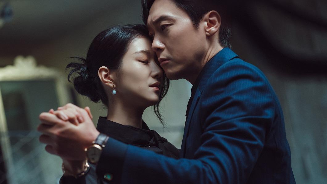 圖/翻攝自tvN drama facebook