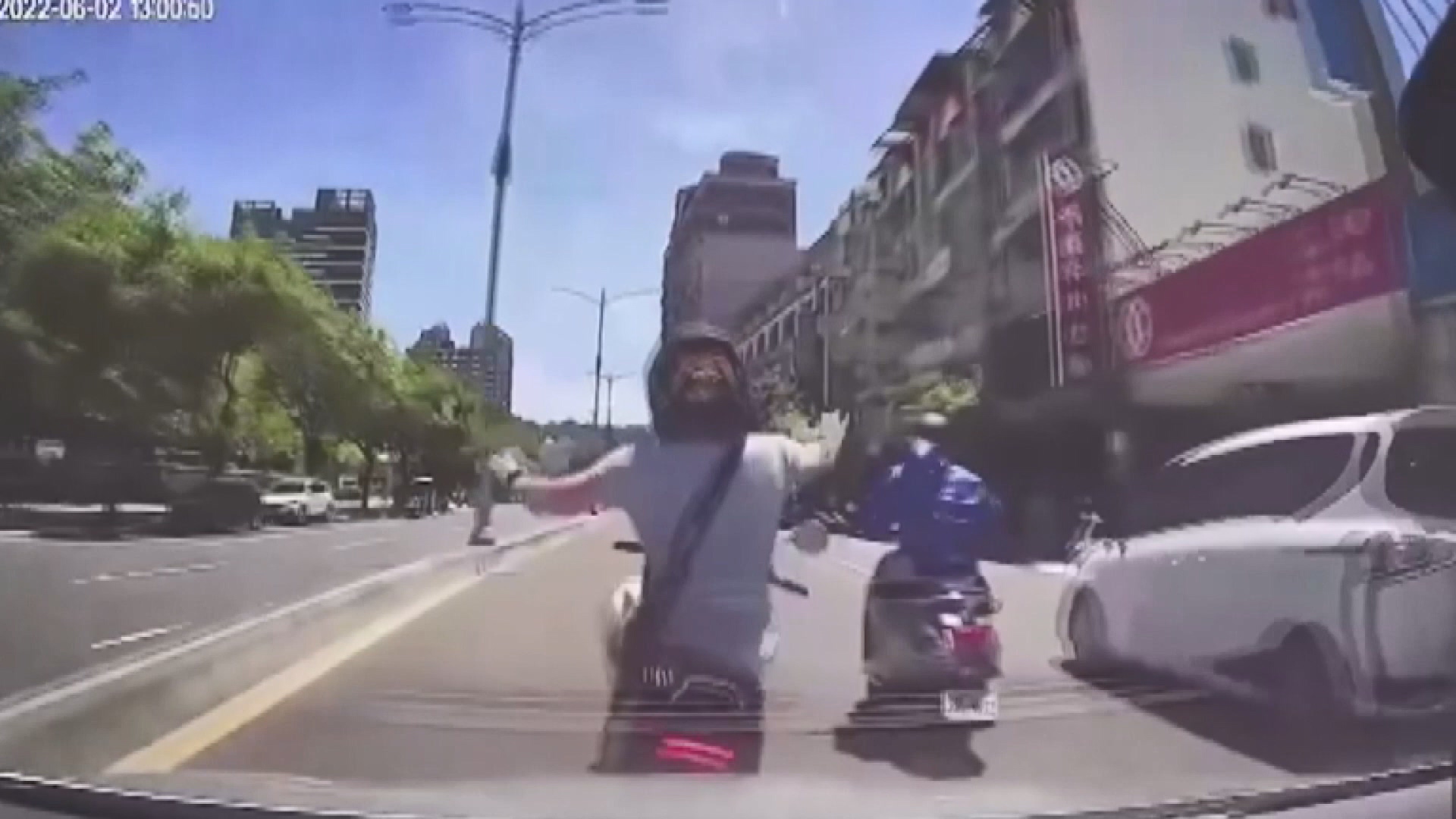 圖/翻攝自社會事群組