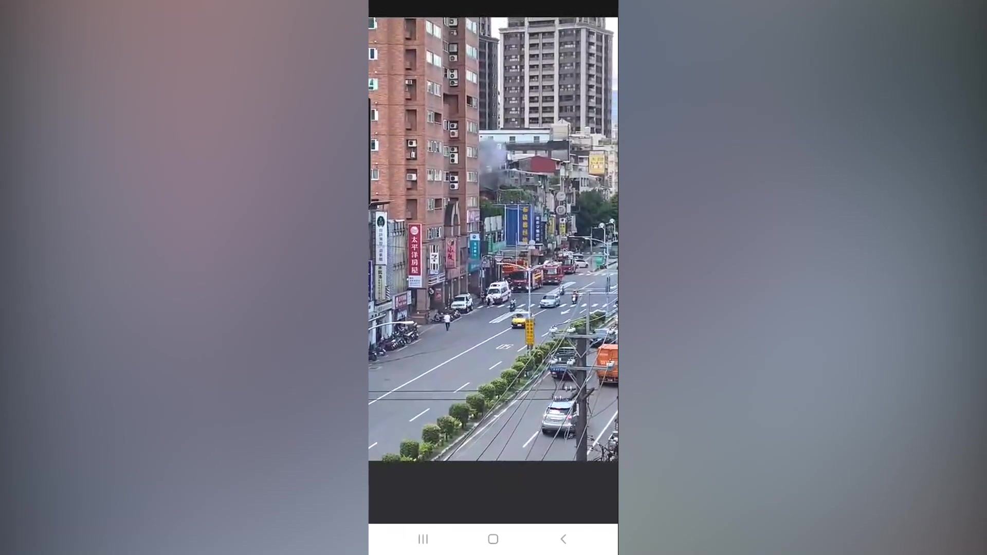 圖/翻攝自臉書我們是新店人