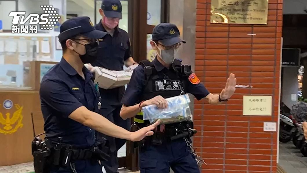 整理老翁遺物床下藏千發子彈!親友嚇傻報案 檢警追來源
