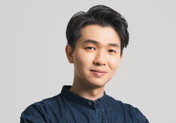 呂家愷佈局角逐家族所在的土樹三鶯區市議員。(圖/翻攝自呂家愷臉書)
