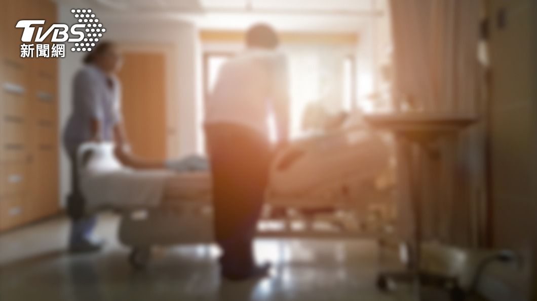 河南女大生腦出血搶救14天亡 生前求救8分鐘遭拒引眾怒