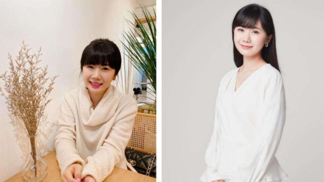 福原愛離婚後風波不斷。（圖／翻攝自福原愛IG、微博）
