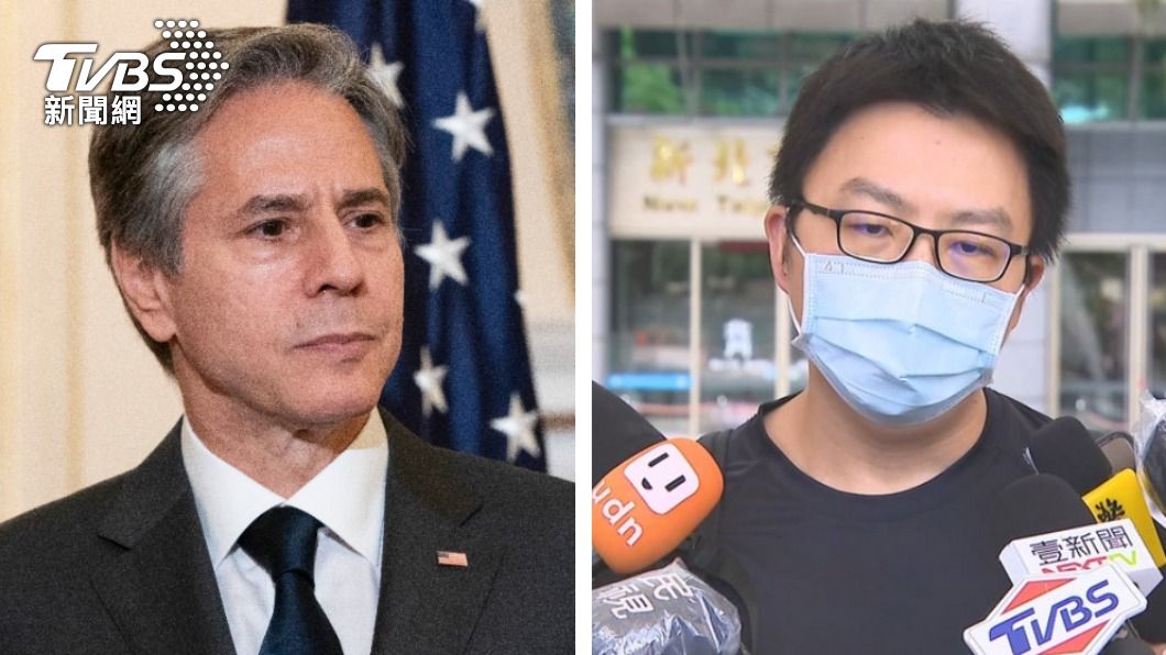 【今晚熱搜】六四天安門/翡翠谷/醫法刑事/艾草/恩恩爸爸