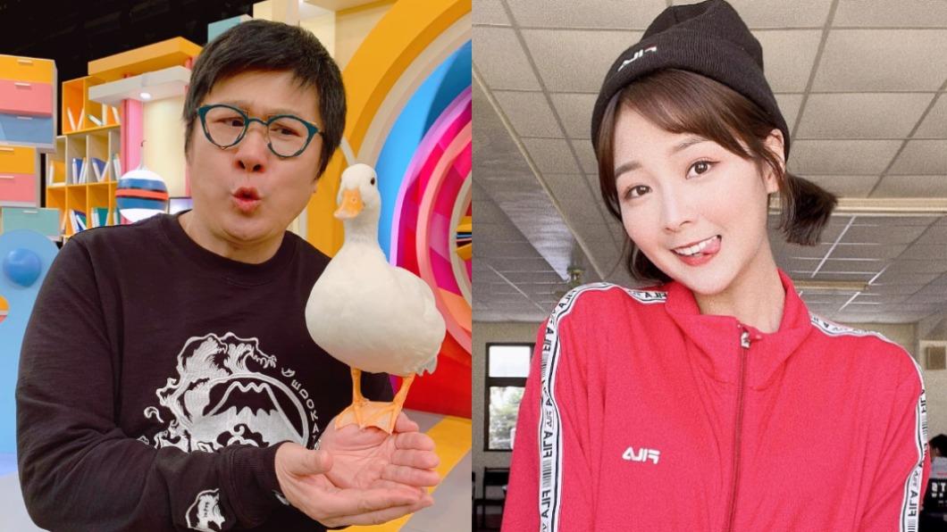 胡瓜驚爆被女星飆罵!「高鐵上當眾開嗆」畫面流出嚇壞網