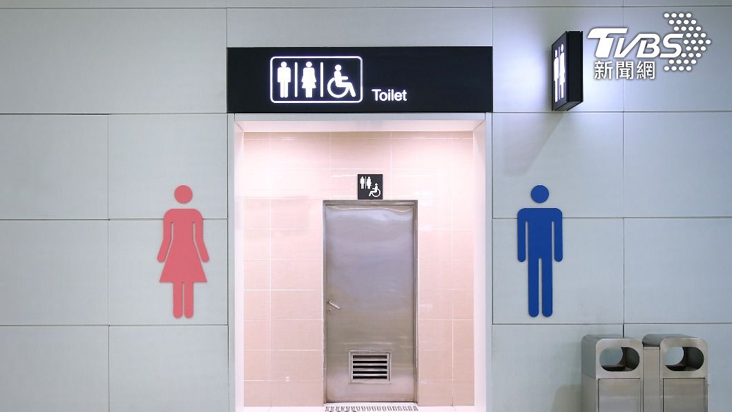 其中一項工作要求竟是工作時間僅能上2次廁所。(示意圖/shutterstock達志影像)