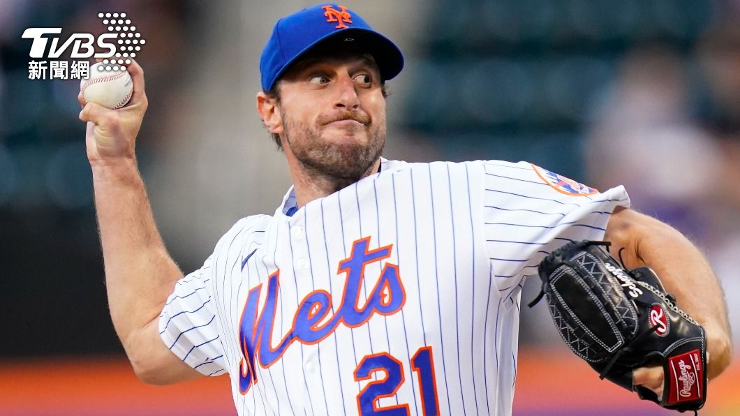 MLB/才說要找高層聊聊!3屆賽揚「薛蛇」被交易 將轉戰遊騎兵